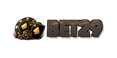 Logo TP Gaming - Bongdalu4